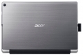 Acer Aspire Switch Alpha 12 i5 8Gb 256Gb Win10 PRO