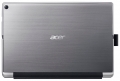 Acer Aspire Switch Alpha 12 i5 8Gb 256Gb