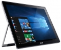 Acer Aspire Switch Alpha 12 i5 8Gb 256Gb