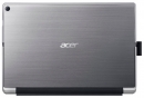 Acer Aspire Switch Alpha 12 i7 8Gb 256Gb