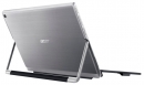 Acer Aspire Switch Alpha 12 i7 8Gb 256Gb