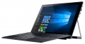 Acer Aspire Switch Alpha 12 i7 8Gb 256Gb Win10 PRO