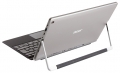 Acer Aspire Switch Alpha 12 i7 8Gb 256Gb