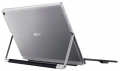 Acer Aspire Switch Alpha 12 i7 8Gb 512Gb