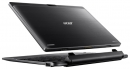 Acer Aspire Switch One 10 Z8350 564Gb