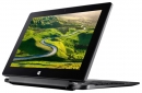 Acer Aspire Switch One 10 Z8350 564Gb