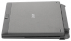 Acer () Aspire Switch One 10 Z8350 564Gb