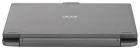 Acer () Aspire Switch One 10 Z8350 564Gb