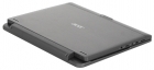 Acer () Aspire Switch One 10 Z8350 564Gb