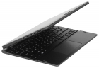 Acer () Aspire Switch One 10 Z8350 564Gb