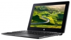Acer () Aspire Switch One 10 Z8350 564Gb