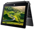 Acer () Aspire Switch One 10 Z8350 564Gb