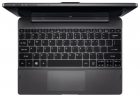Acer () Aspire Switch One 10 Z8350 564Gb