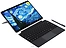 Acer () Gadget E10 ETPad Max
