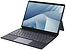 Acer () Gadget E10 ETPad Max