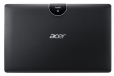 Acer () Iconia One 10 B3-A42 16Gb