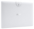 Acer () Iconia One 10 B3-A42 16Gb