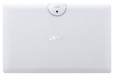 Acer () Iconia One 10 B3-A42 16Gb