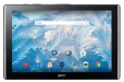 Acer () Iconia One 10 B3-A42 16Gb