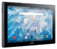 Acer () Iconia One 10 B3-A42 16Gb