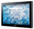 Acer () Iconia One 10 B3-A42 16Gb