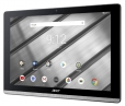  Acer Iconia One 10 B3-A50FHD 16Gb