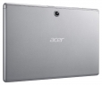  Acer Iconia One 10 B3-A50FHD 16Gb