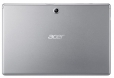  Acer Iconia One 10 B3-A50FHD 16Gb