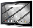 Acer () Iconia One 10 B3-A50FHD 32Gb