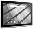 Acer () Iconia One 10 B3-A50FHD 32Gb