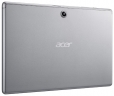 Acer () Iconia One 10 B3-A50FHD 32Gb