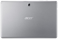 Acer () Iconia One 10 B3-A50FHD 32Gb