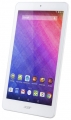 Acer Iconia One 8 B1-820