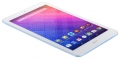 Acer Iconia One 8 B1-820