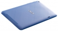 Acer Iconia One 8 B1-820