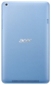 Acer Iconia One 8 B1-820