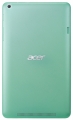 Acer Iconia One 8 B1-820