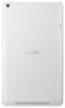 Acer Iconia One 8 B1-820