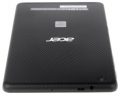 Acer () Iconia One B1-730 8Gb