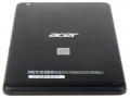 Acer () Iconia One B1-730 8Gb