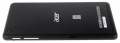 Acer () Iconia One B1-730 8Gb
