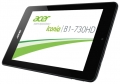 Acer () Iconia One B1-730HD 16Gb