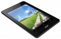 Acer () Iconia One B1-730HD 16Gb