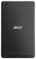 Acer () Iconia One B1-730HD 16Gb