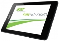 Acer () Iconia One B1-730HD 8Gb