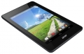 Acer () Iconia One B1-730HD 8Gb