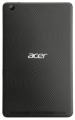Acer () Iconia One B1-730HD 8Gb