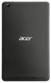 Acer () Iconia One B1-750 16Gb