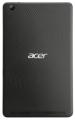 Acer () Iconia One B1-750 8Gb