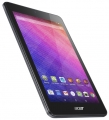 Acer () Iconia One B1-760HD 16Gb